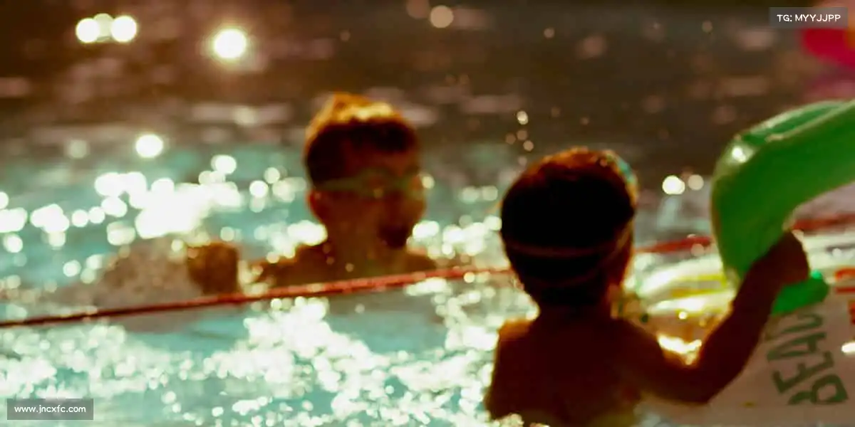 pc28预测——🎭舞台已就位,汗水即勋章!